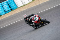 25-to-27th-november-2017;Jerez;event-digital-images;motorbikes;no-limits;peter-wileman-photography;trackday;trackday-digital-images